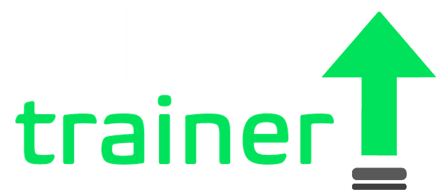 Seller Trainer